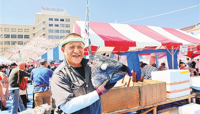 养老金体系,养老金制度,养老金体制,养老金发放,养老,多轨制,池鱼,战役,政治雷区,黄马甲