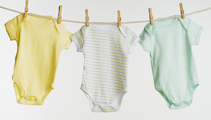 ELAND,BABY,ZARA,衣恋,宇旭时装