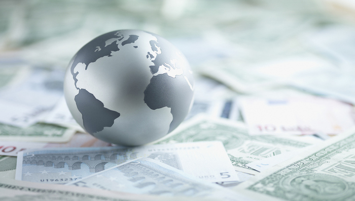 回望2019⑧丨金融开放全速加码,这些外资巨头都来了,还有多少资金在涌入?