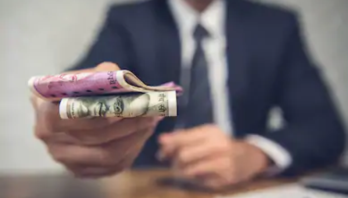 【财富周报】摩根大通证券获批开业,首家外资控股理财公司东方汇理落地