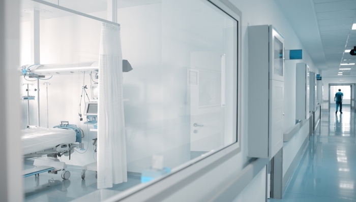 界面预言家① | 全国复制三明医改模式仍有阻力