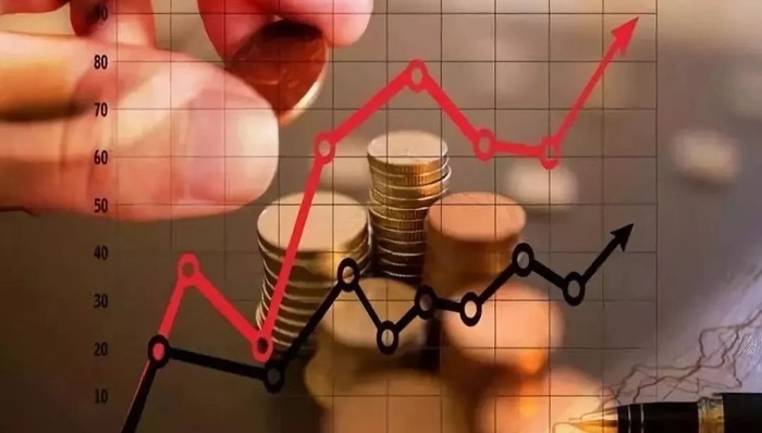 中国少数未爆发过集中风险的投资产品政信类信托是什么?