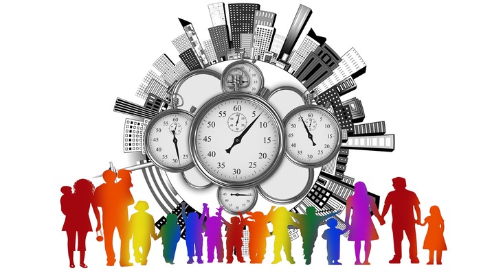 170年家族企业科德宝经久不衰的秘诀|100个财富家族故事