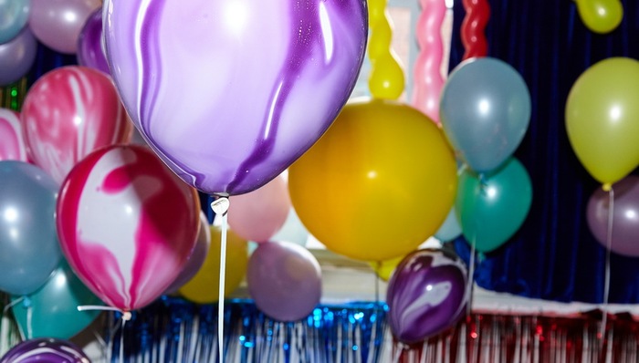 经济世界观,亚洲社会,天下故事,能源