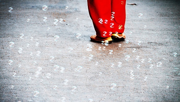 回望2019⑥丨告别网贷,一场残酷的 “野生金融”消亡史