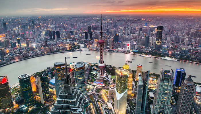 上海,热门文旅景点,信息化服务,调查,东方明珠,上海市消保委,中国航海博物馆