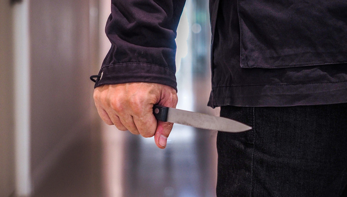 民航总医院被刺医生仍在抢救,同事:她曾心脏骤停