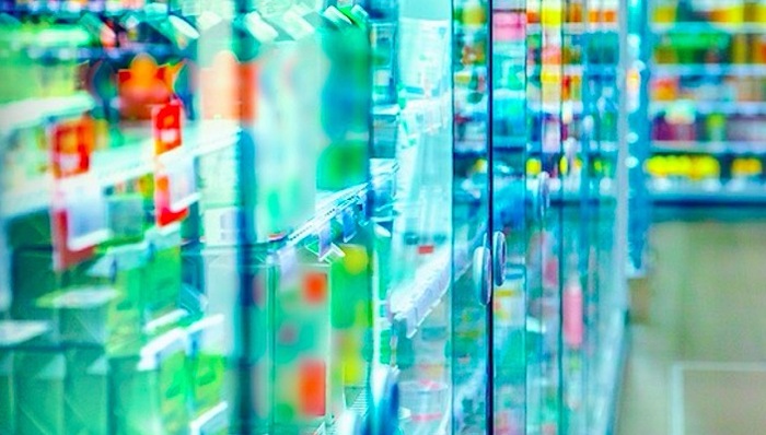 消費(fèi)品,飲料,護(hù)膚品