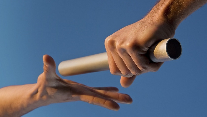 年底券商行业迎新一轮换帅高峰,离任大佬们去哪了