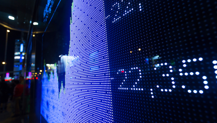 【深度】再见,发审委