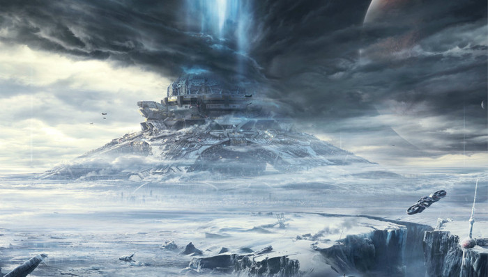 回望2019⑱ | 电影市场常“乱”常“新”:好莱坞退居二线,华语片强势出头