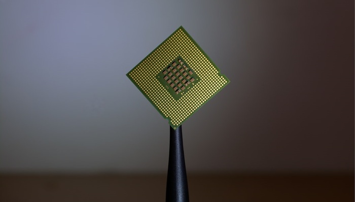 SICS,MRAM,掩膜版,太赫兹,芯片设计,大设计,芯片制造,中国半导体,芯片领域,政策措施