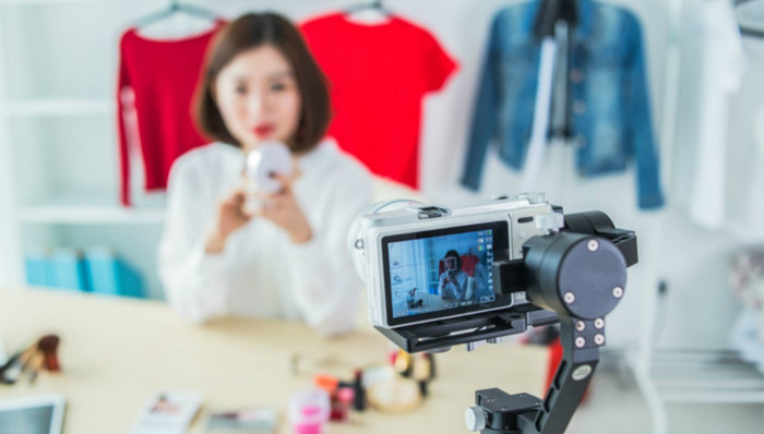 直播,九堡,新主播,GMV,赵明理,电商,供应链,淘宝,MCN,粉丝