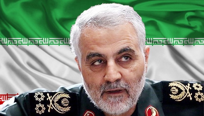 权力游戏,中东北非,环球人物