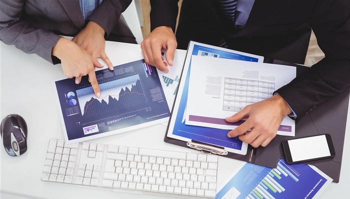 宜信2020年资产配置策略指引:另类资产价值凸显,聚焦十大核心投资主题