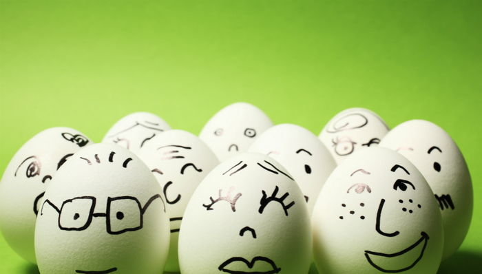 员工多样性,脸书,苹果,谷歌,优步,微软