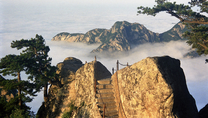 华山,农民工工资