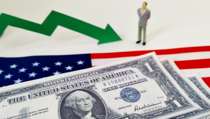 天下头条|美就业数据令人失望三大股指收跌 俄美军舰险些在阿拉伯海相撞