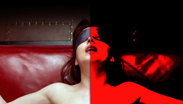 女性,两性关系,小说