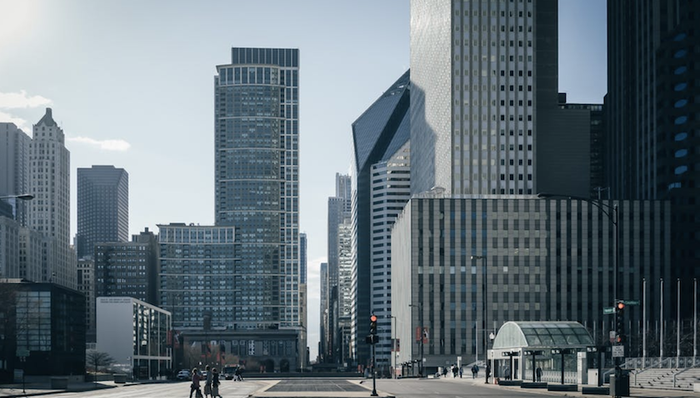 临港新片区,上海两会