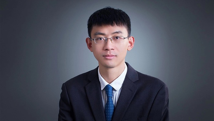 科技,冯明远,信达澳银