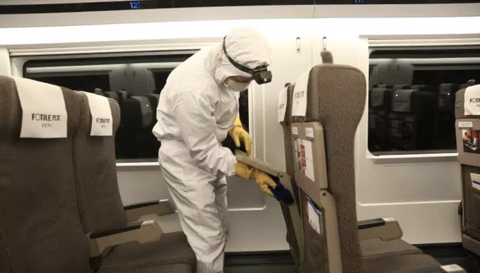 长三角铁路,24小时值班,疫情防控