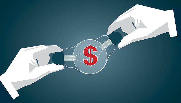 银行业助力疫情防控打组合拳:优先保障防疫企业,为餐饮零售业提供纾困方案