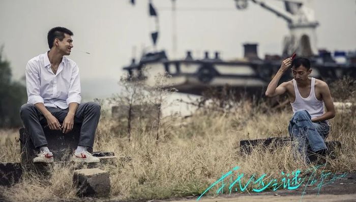 文娱早报 | 第73届英国电影学院奖公布获奖名单 《乔乔的异想世界》《抵达之谜》宣布撤档