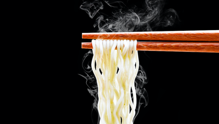 新型冠状病毒,武汉,克明面业,面条,方便面,乌冬面,异常波动,深交所,龙虎榜