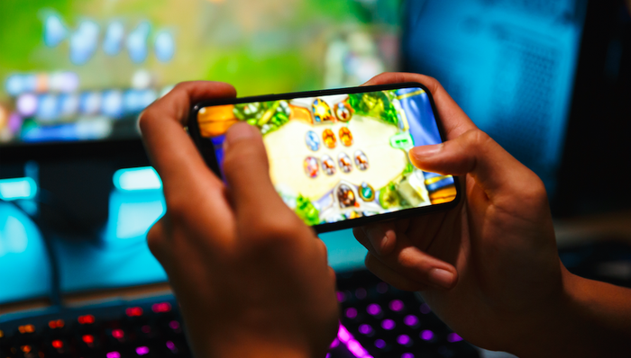 手游,游戏,昆仑万维,电魂网络,金科文化,中文传媒,游族网络,富春股份,三七互娱,武汉新型冠状肺炎,