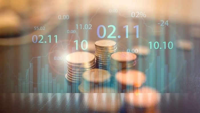 战“疫”2020: 疫情沙漠中的“黄金”和保险如何驱逐黑天鹅