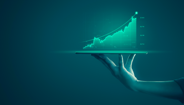 焦点科技,2019年年报,会员费,中国制造网,保险,B2B