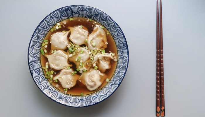 上海餐饮,外卖服务,堂食测温,一天多次消毒