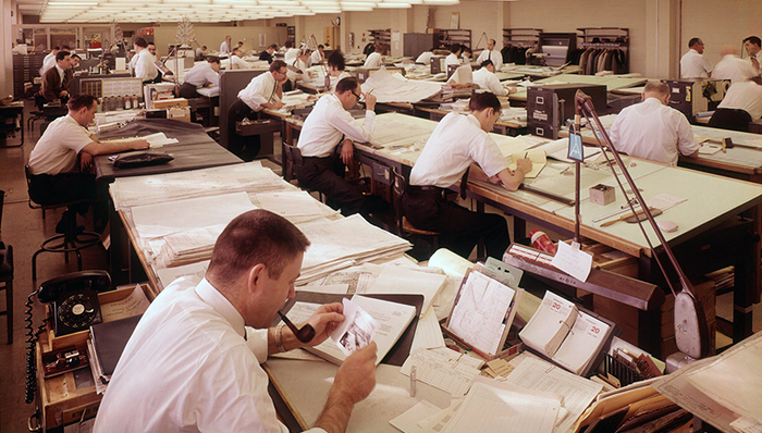 工作,劳动者,996