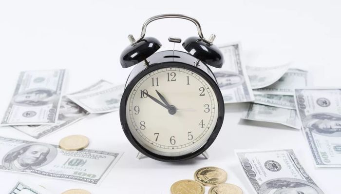 疫情下无法拜访客户,你该怎么办?