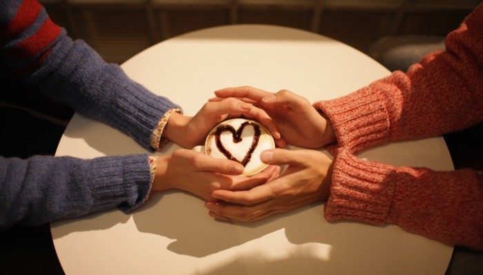 情人节,巧克力,日本,爱情,疫情,消费