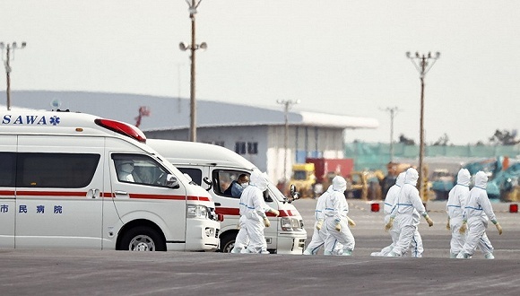 亚洲社会,天下故事