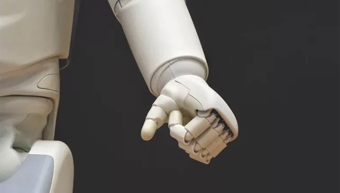 无人机,AI,诊疗,Tech,防疫,微信,星球,胸部影像学,医生,科技公司