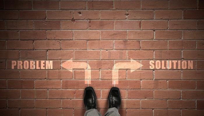 经济广角,货币政策,宏观眼