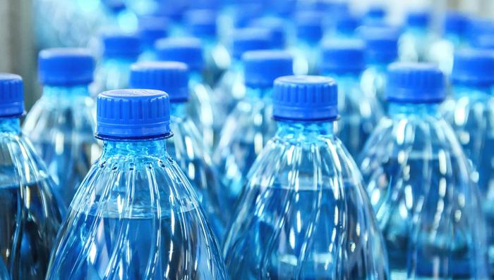 华润怡宝,农夫山泉,百岁山,桶装水,一次性大包装水