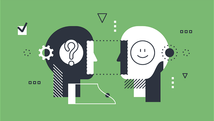 数字化转型,爱德华兹·戴明