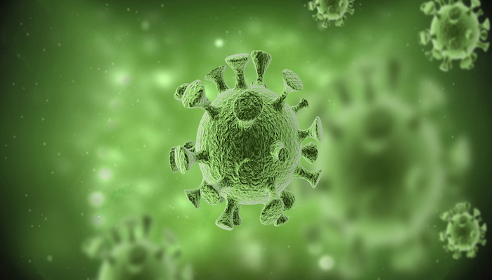 广州一新冠肺炎患儿出院后肛拭子检测出阳性,什么是“肛拭子”?