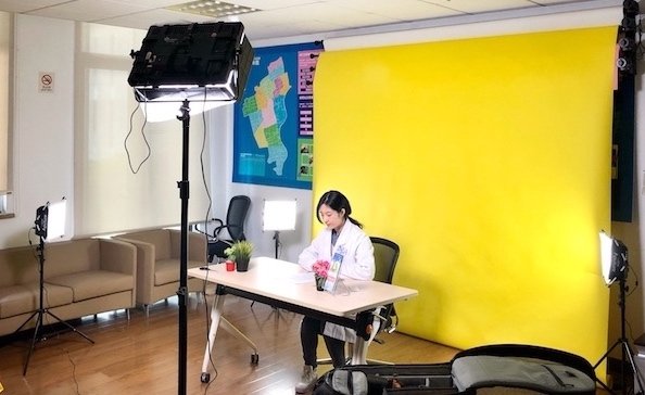 科普,疫情防控,人工智能,防控指南