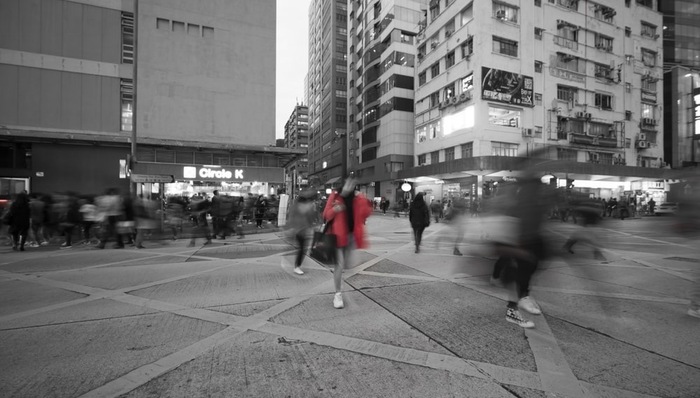 【特写】深圳复工抢人大战:时薪加5块,速度要快