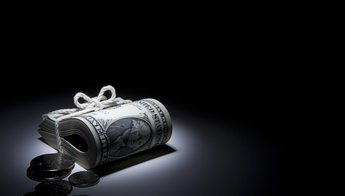 消费电子的利空被忽视,但绝不会迟到