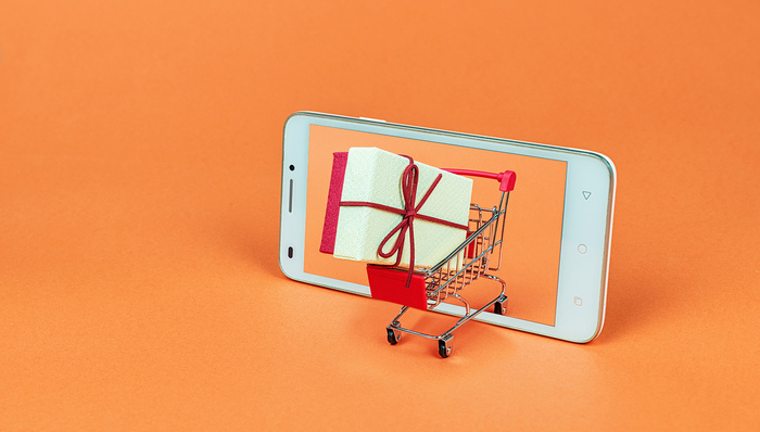 为助中小企业扩产,网商银行垫资500亿“0账期”完善资金链