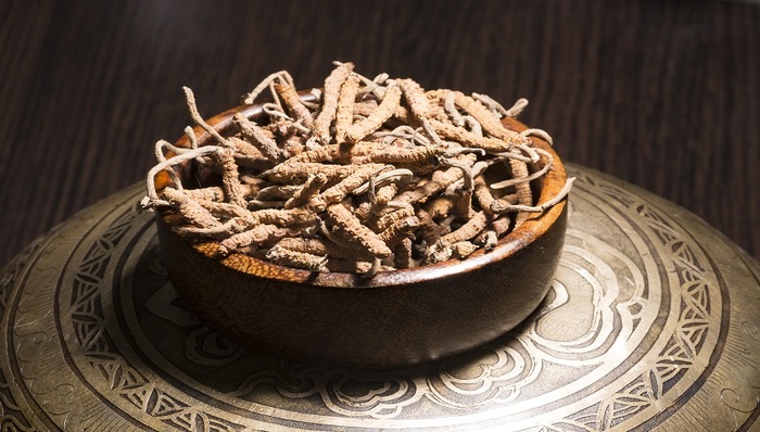 仝小林,中医思维,危重型,中医科学院,院士,湖南中医药大学,焦三仙,葶苈子,,,中医诊治