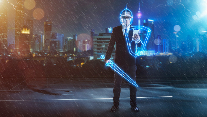 罗兰贝格,可口可乐,宝洁,福特汽车