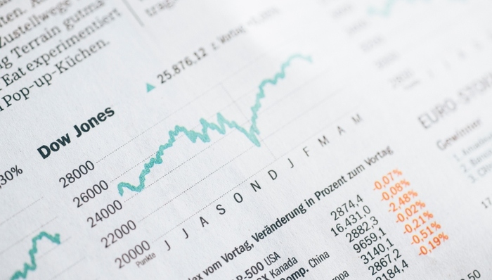 快看 | 触宝2019年净收入同比增长33%,正式涉足游戏版块