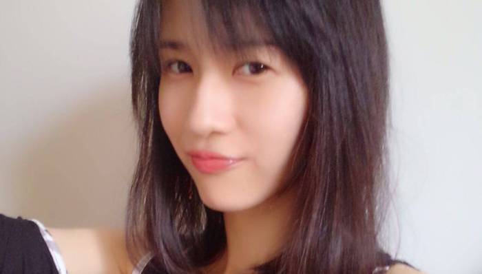 papi酱经纪公司泰洋川禾获字节跳动1.8亿元B轮投资